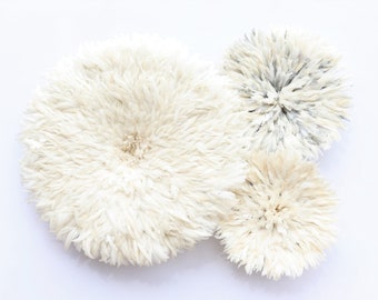 Juju Hat Collection - Set of 3