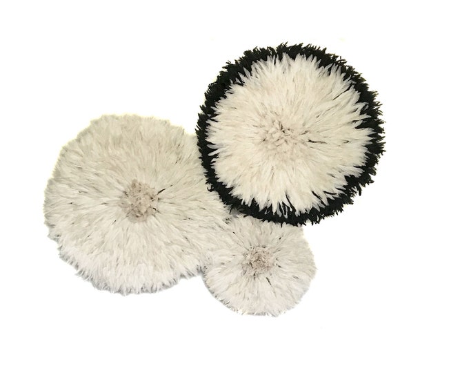 Juju Hat Collection - Set of 3