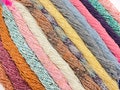 Natural Faceted Crystal Beads,2mm/3mm/4mm Gemstone Faceted Beads,Cut Round Crystal Beads,Small Size Gemstone Beads,For Jewelry Making Beads.