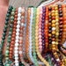 see more listings in the Gemstone  Beads section