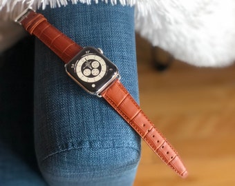 watch bands canada
