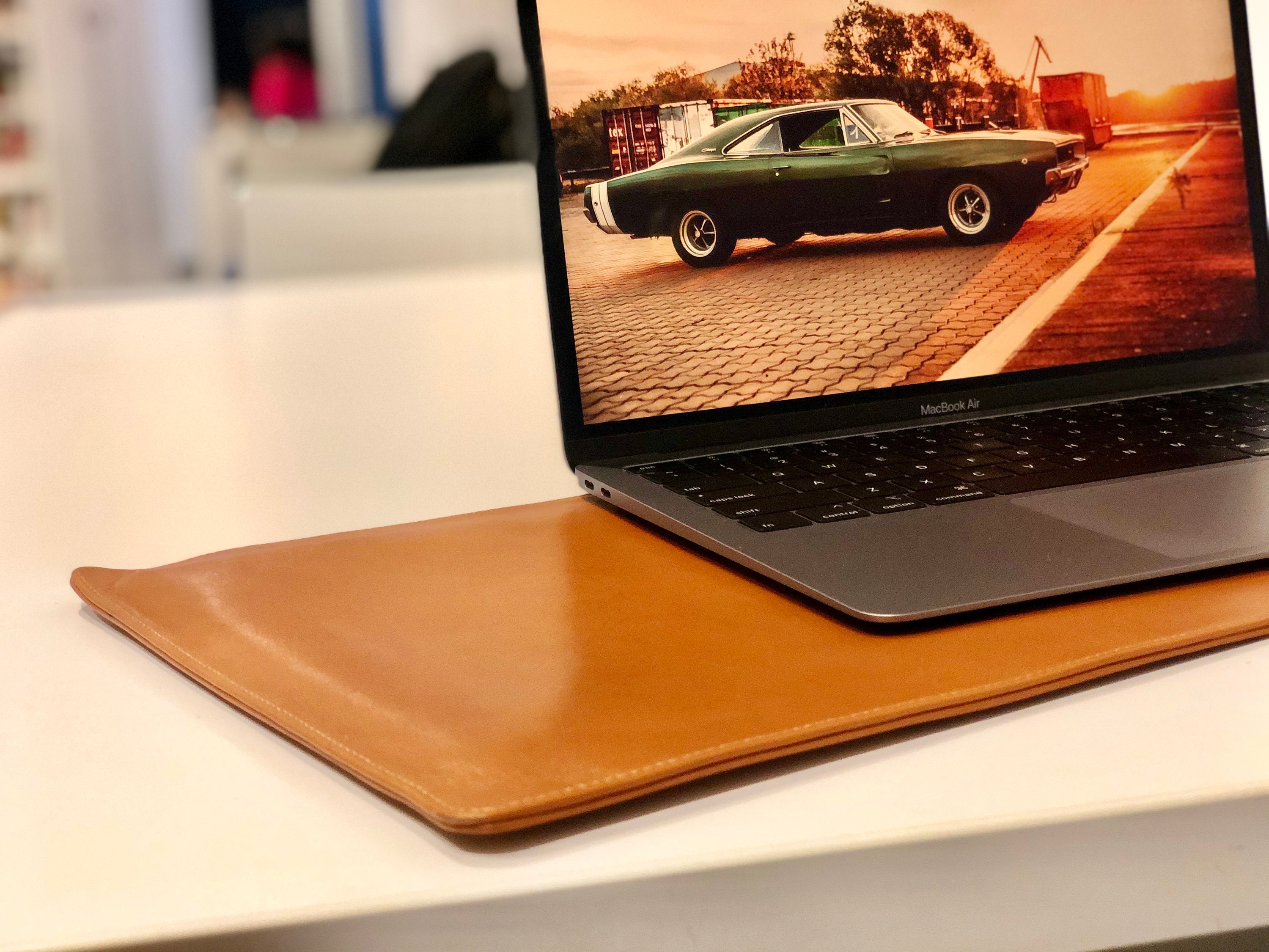 genuine leather macbook pro covers 15 inch genuine leather macbook pro covers 15 inch