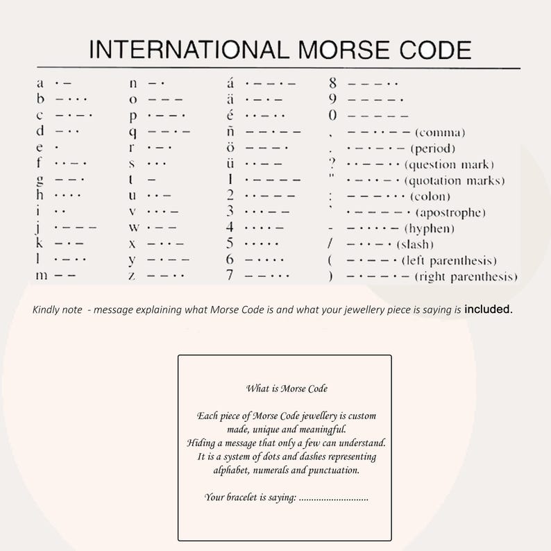 beaded-morse-code-bracelet-personalised-bracelet-with-secret-message