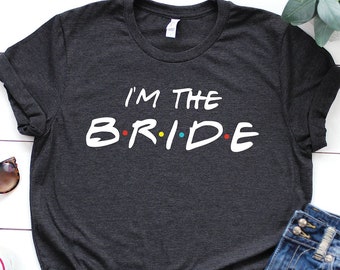 maid of honor shirts funny