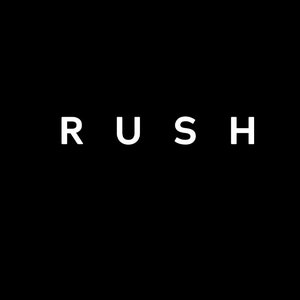 Rush Processing