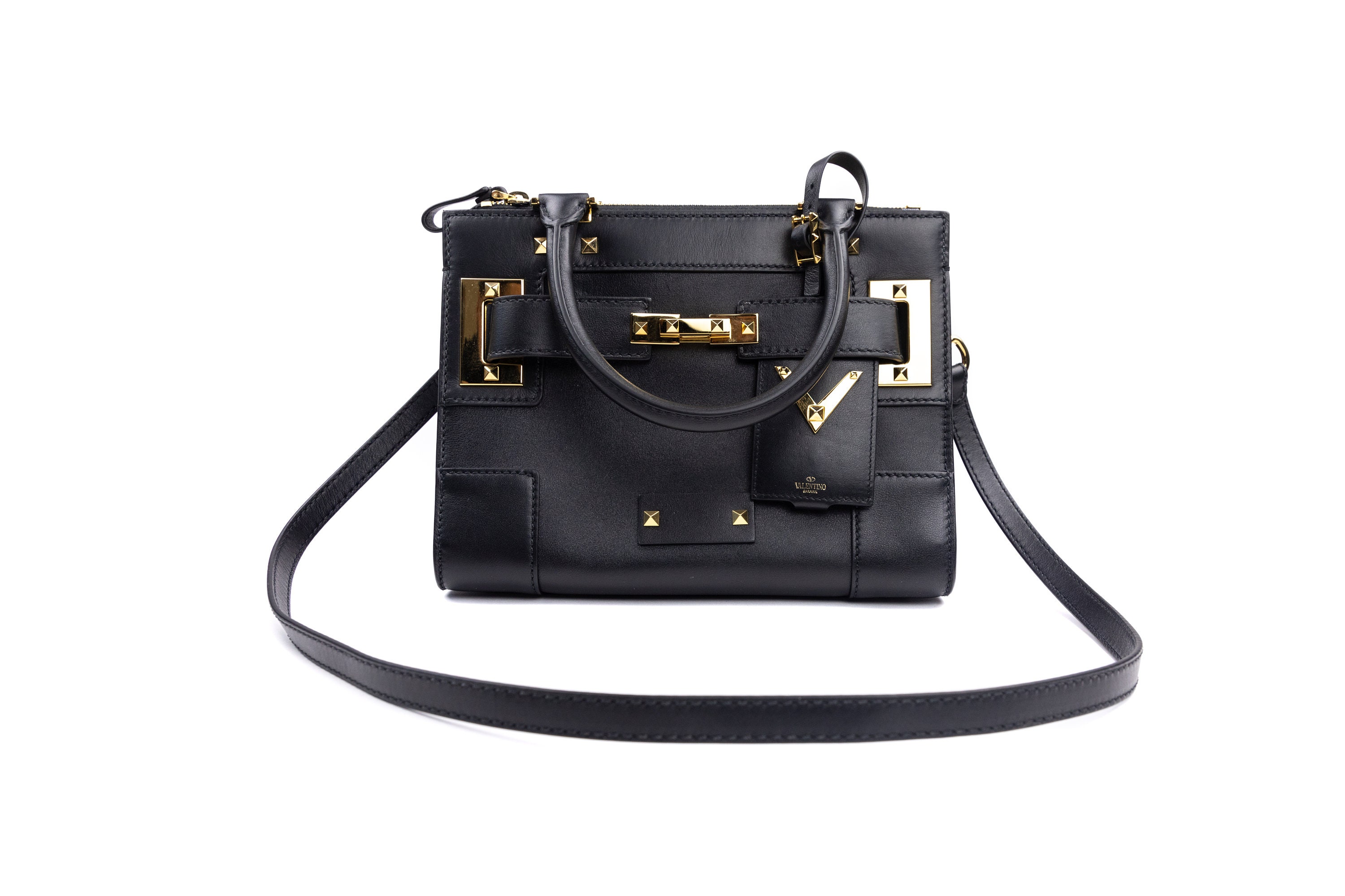 very valentino bag
