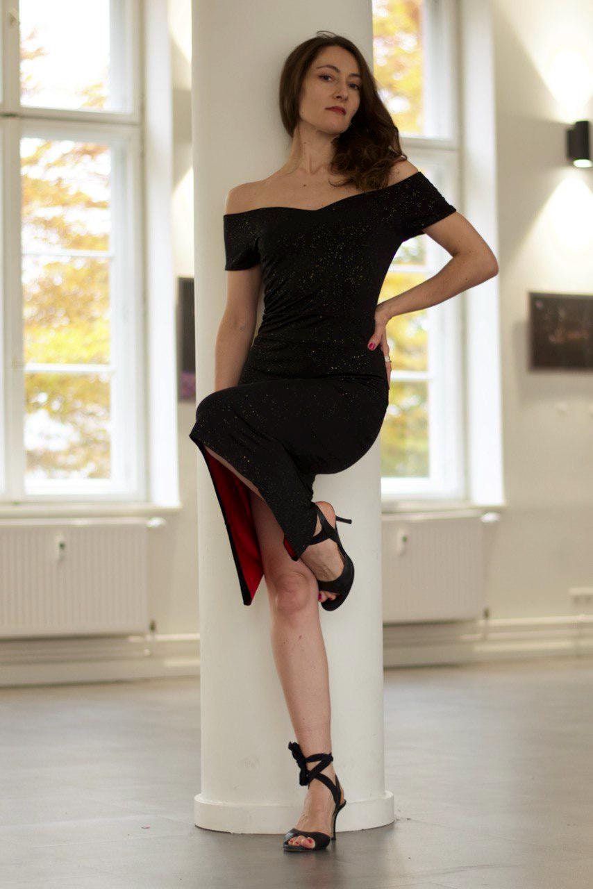 Dale tango dress - Etsy 日本 Dale tango dress - Etsy 日本