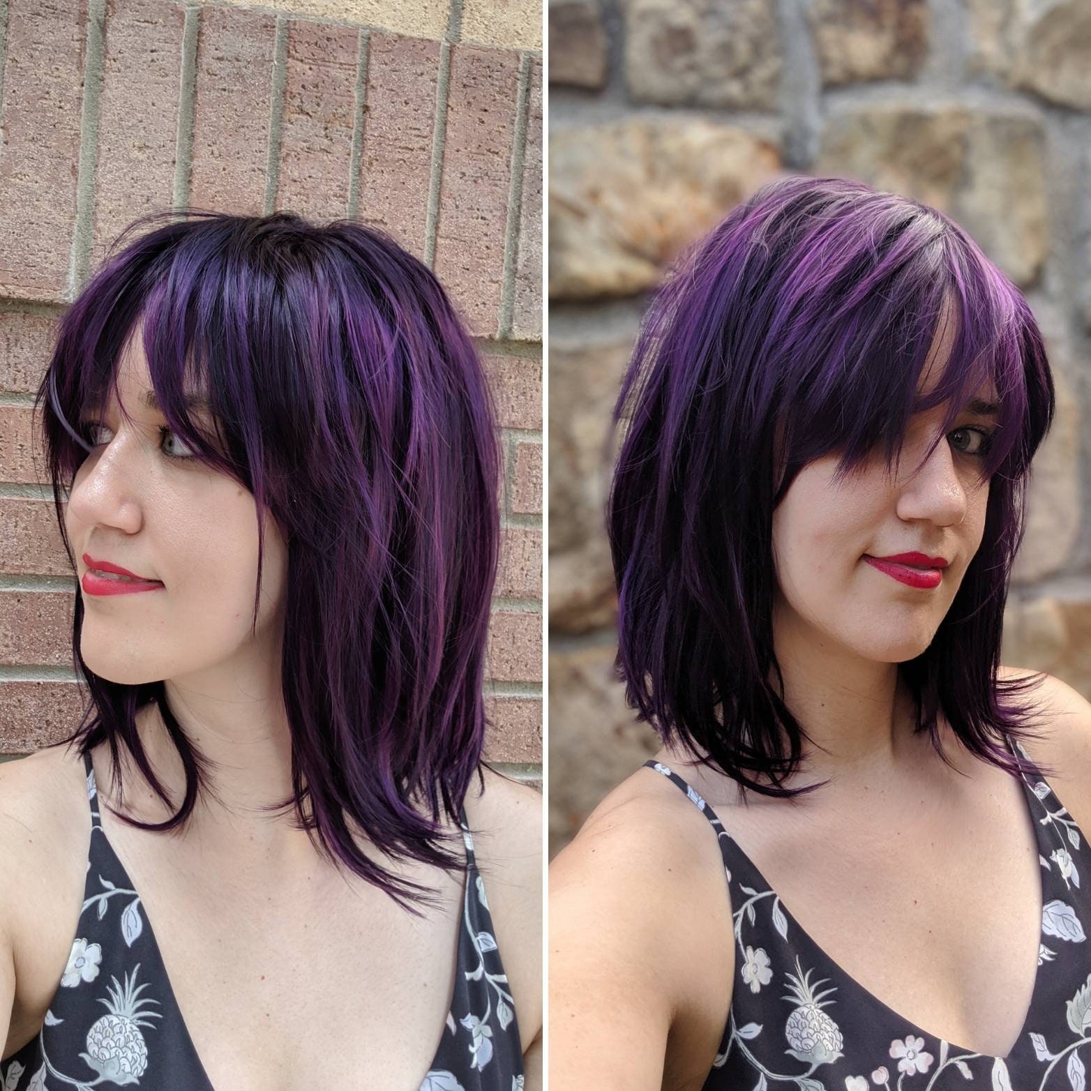 Arda clearance wigs zoll