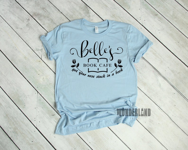 disney book club for babies