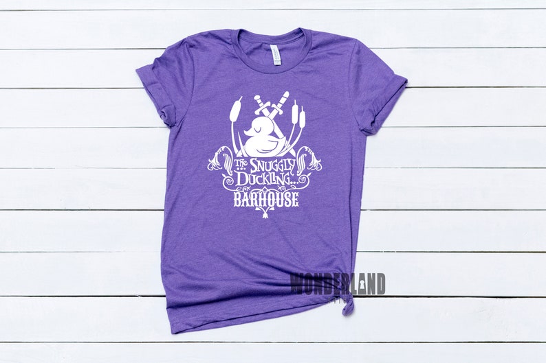 Disney Authentic Vanellope Von Schweetz Princess Shirt Girls Size 7//8 10//12