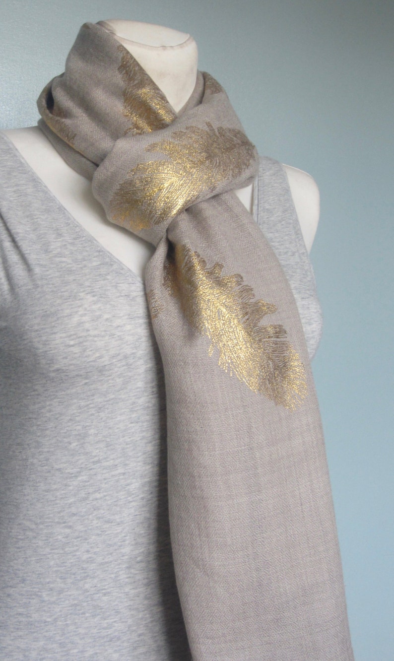 cashmere stoles wraps