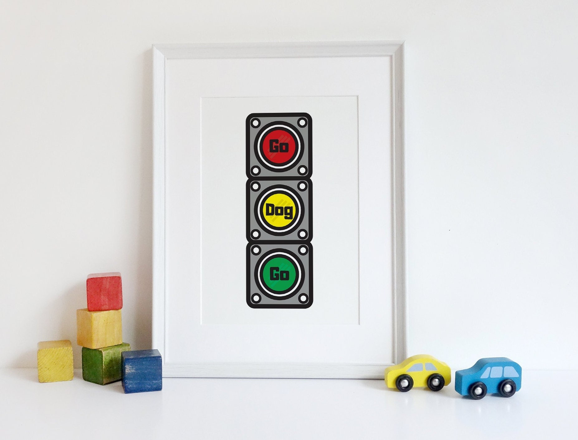 Nursery Decor Nursery Wall Art Nursery Prints Nursery Wall - Etsy