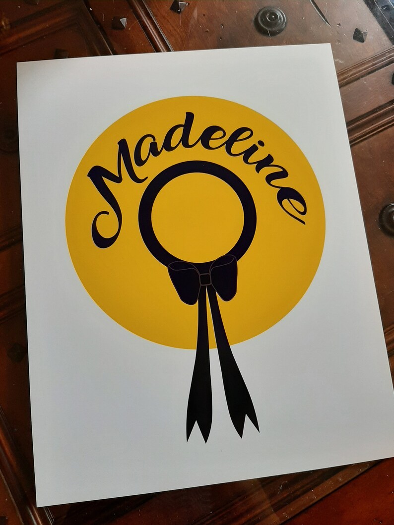 Nursery Decor Nursery Wall Art Nursery Prints Nursery Wall Etsy