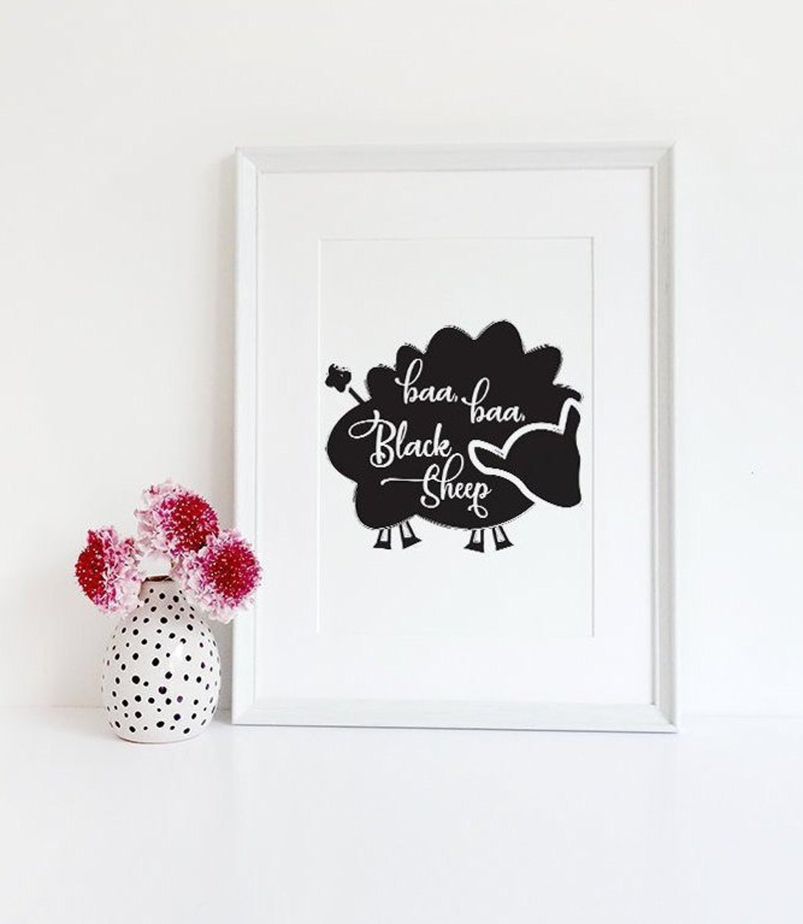 Nursery Decor Nursery Wall Art Nursery Prints Nursery Wall | Etsy