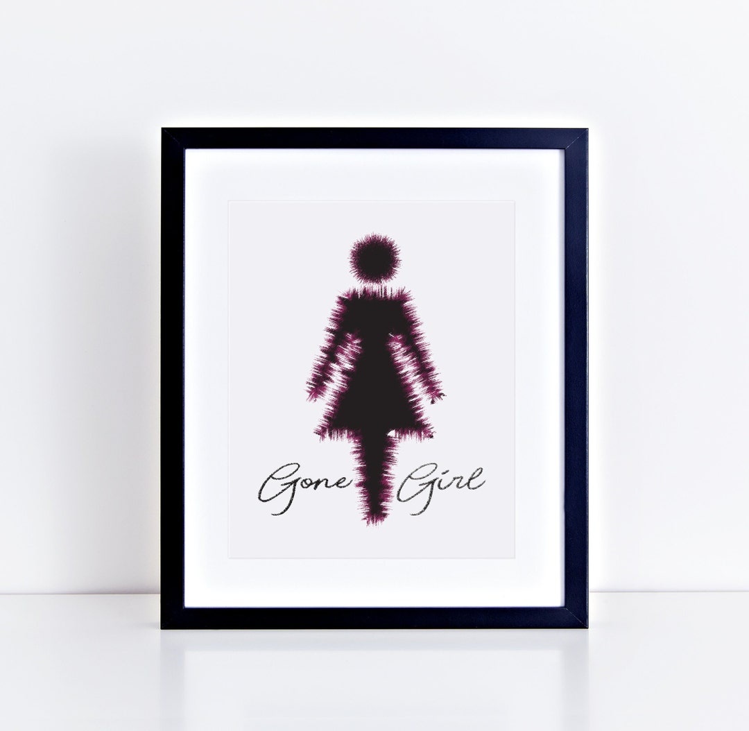 Funny Bathroom Signs, Funny Bathroom Wall Decor, Women Bathroom Decor ...