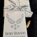 Air Force Cards /air Force Stationary / Air Force Gifts / Air - Etsy