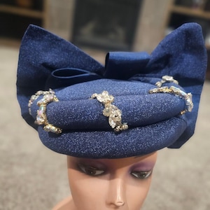 Asooke gele / Autogele Stylish Asooke attire for special Occasion - African party Birthday outfit traditonal gele attire