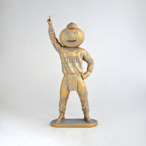 Collectible 6