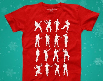 Download Fortnite Happy Birthday Svg