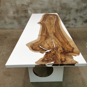 Bespoke Furniture Etsy