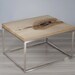 see more listings in the Solid Coffee Tables section