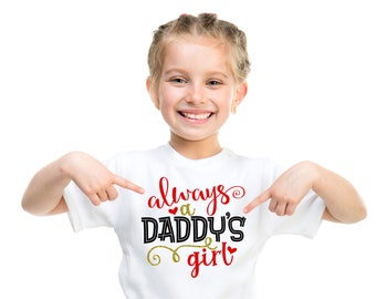 1st fathers day sleepsuit