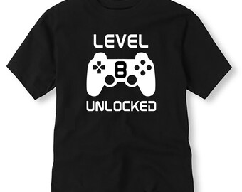 Gamer Birthday Shirt Etsy - gamer birthday shirt etsy roblox birthday shirt gamer birthday shirt video game birthday shirt nintendo birthday shirt gamer controller birthday shirt xbox Gamer Birthday Shirt Etsy - roblox birthday shirt gamer birthday shirt video game birthday shirt nintendo birthday shirt gamer controller birthday shirt xbox