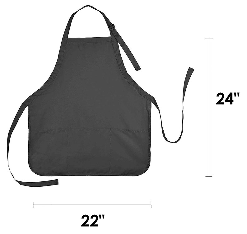 Father/'s Day Gift for Godfather Godfather Gift Apron For Godfather Apron for Uncle Grillmaster Apron Gift for Godfather