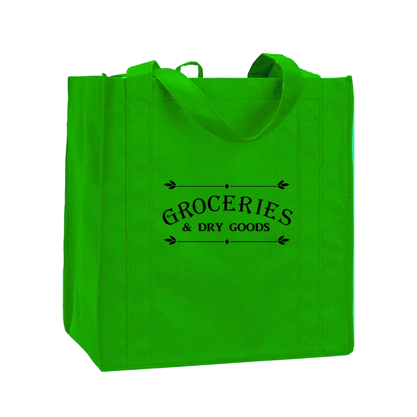 Reusable Grocery Bag Reusable Shopping Bag Reusable Grocery Etsy