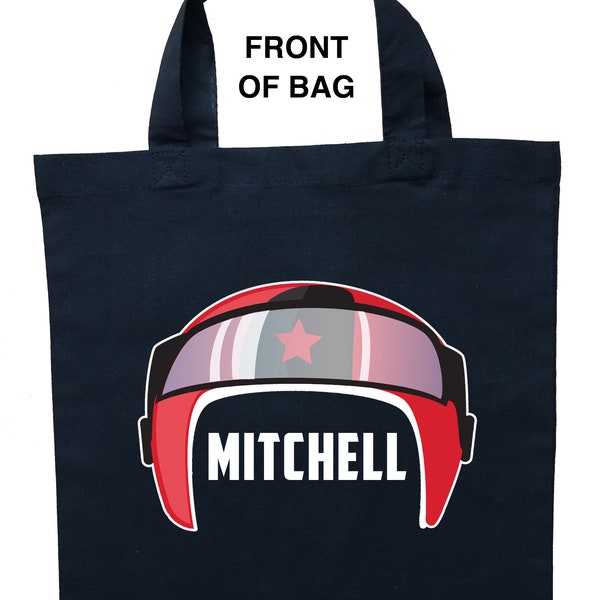 Race Car Driver Costume Etsy