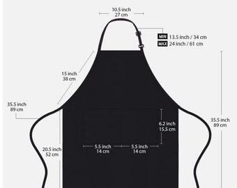 Best Dad Ever Vatertag Grillen Kochen Neuheit Schürzen lustig Familie Grill Sommer Best Dad Ever Vatertag Grillen Kochen Neuheit Schürzen lustig Familie Grill Sommer