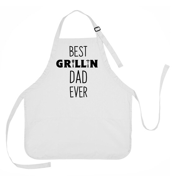 Best Dad Ever Vatertag Grillen Kochen Neuheit Schürzen lustig Familie Grill Sommer Best Dad Ever Vatertag Grillen Kochen Neuheit Schürzen lustig Familie Grill Sommer