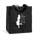 see more listings in the Reusable Shopping Bags section