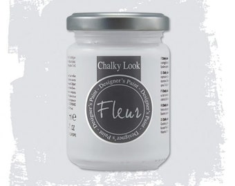 To Do Fleur All About Grey  130 ml