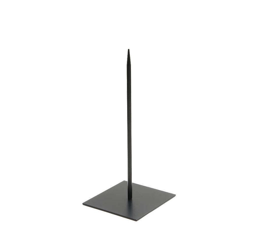 Dekoständer metall
