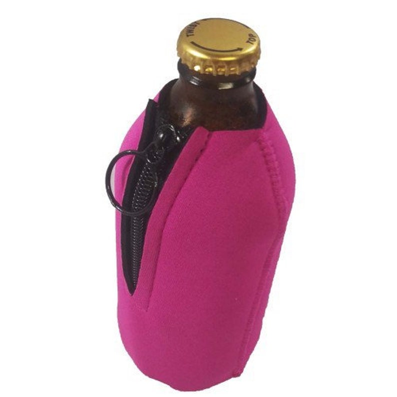 Design your own Stubby holder Drink cooler Wine customise Etsy