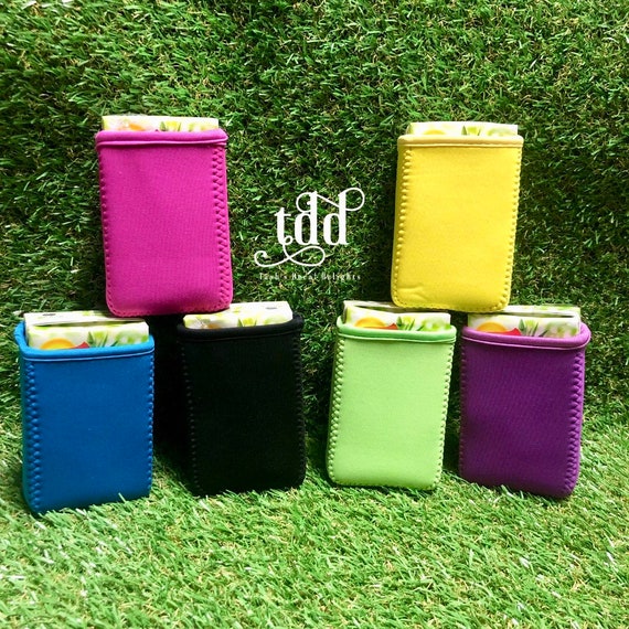 Popper Holder Personalised Holders Juice Box Neoprene Etsy Australia