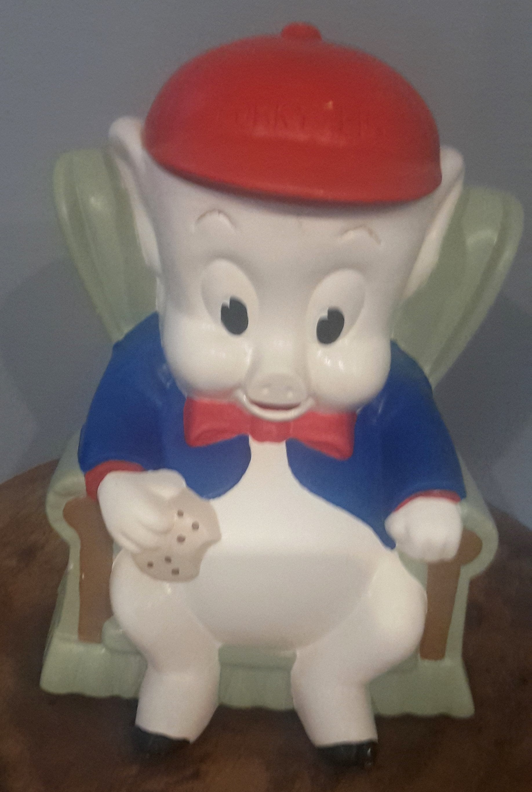 Warner brothers cookie jar - Etsy 日本