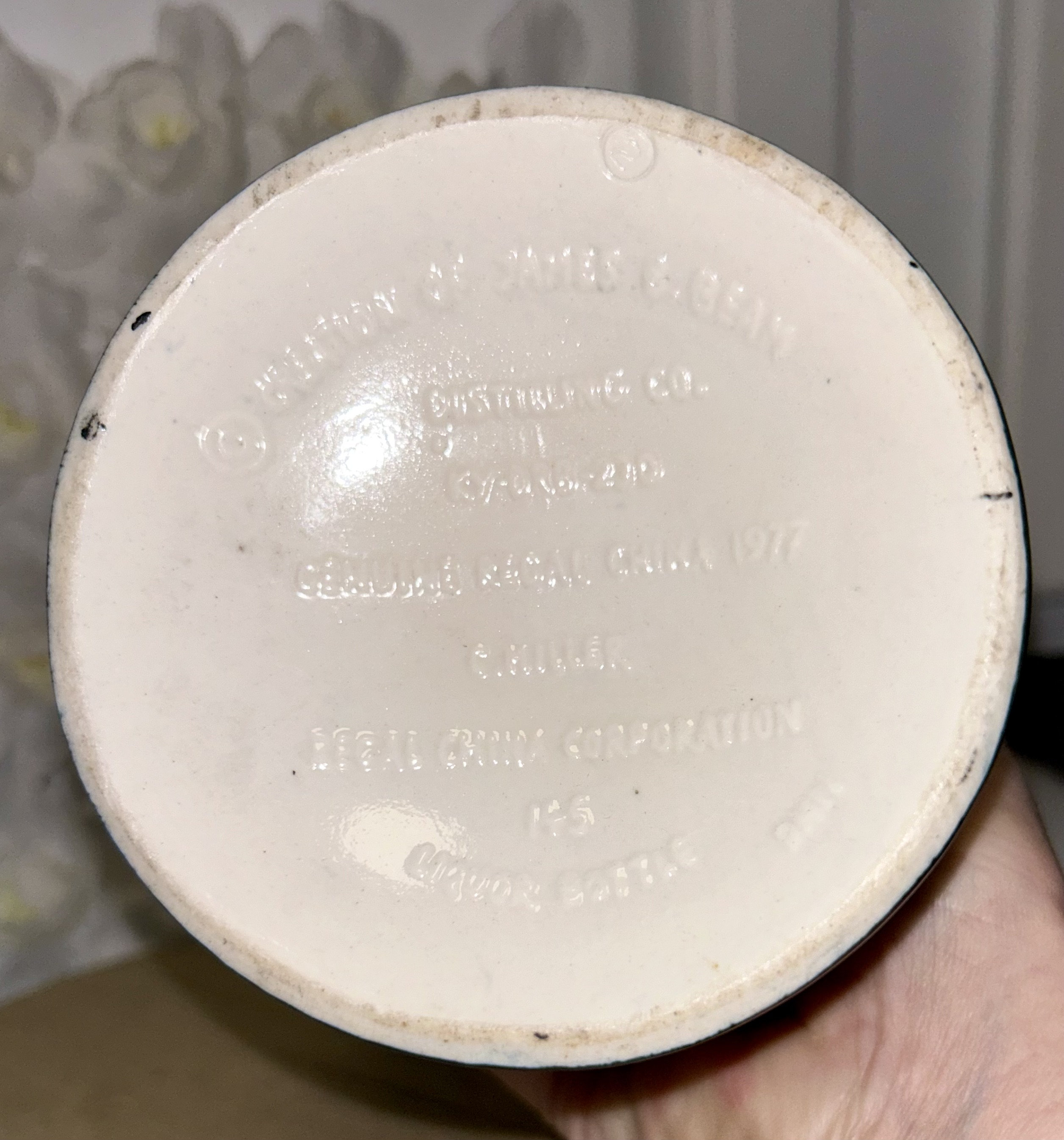 Vintage AC Delco Spark Plug Jim Beam Whiskey Decanter empty Etsy