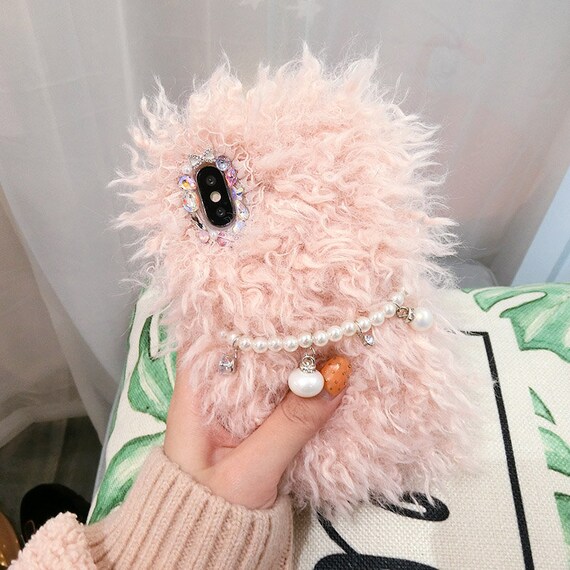 girly stuffed animals