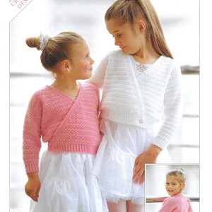 Girl Wrap Chest Etsy Singapore