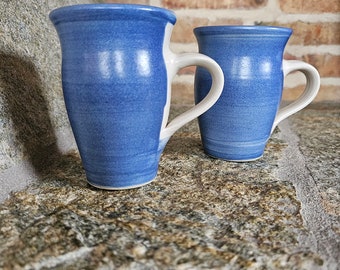 2 cups hand-made 300ml