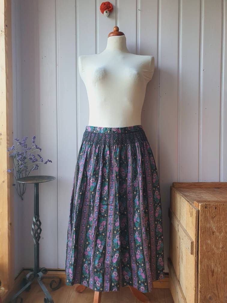 folklórico - España