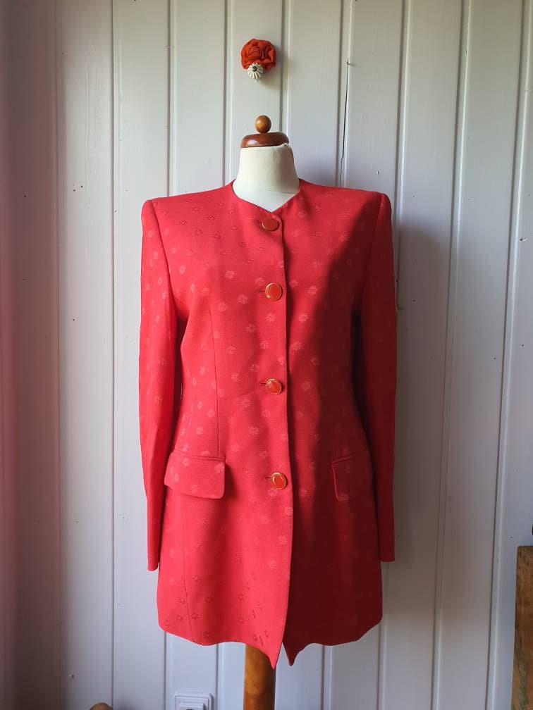 Jobis coat - Etsy 日本