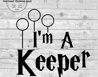 Download Deathly hallows | Etsy