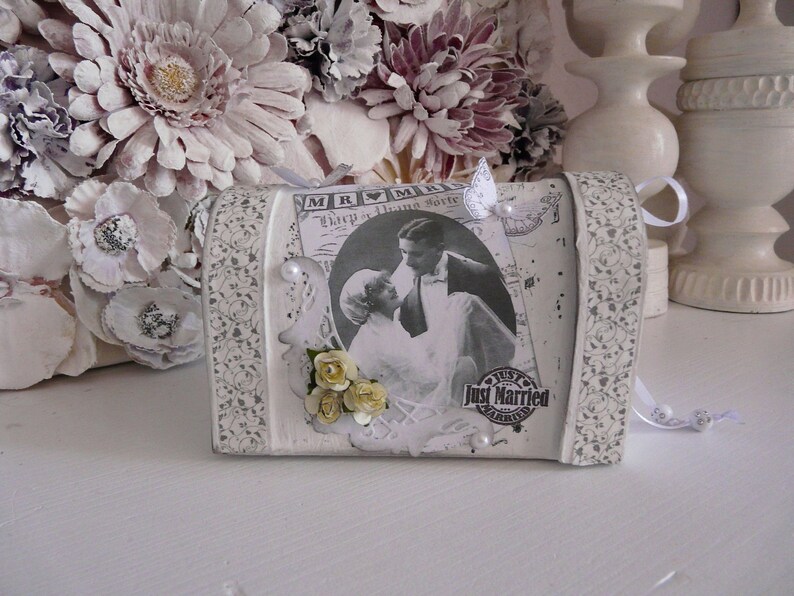 Wedding Gift Cash Gift Gift To Wedding - 