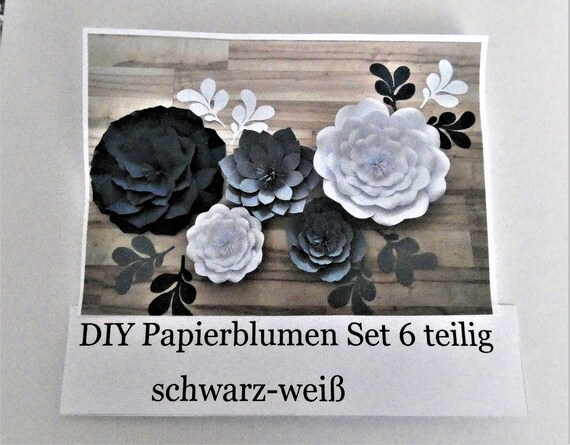 Diy Paper Flowers Wedding Decoration Background Wall Décor Flower Wall Decoration Wedding Birthday Christe Up