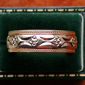 Bbros Etsy