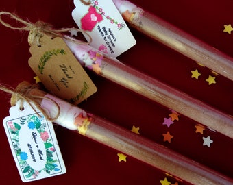 Edible party favors | Etsy