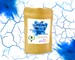 15-50g Organic Blue Spirulina Powder - Phycocyanin, Natural Food colouring, Blue Smoothie - Top Quality and Price 